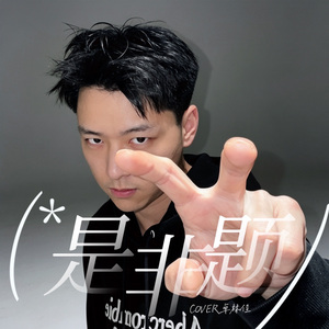 是非题 R&B