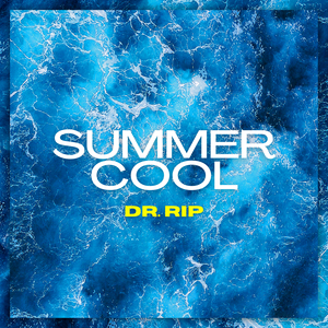 Summer Cool