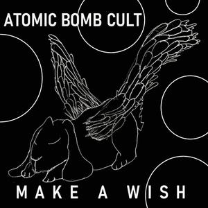 Make a Wish