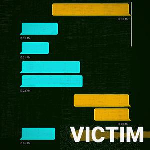 Victim (Instrumental)