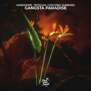 Gangsta's Paradise