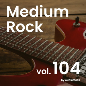 家族みんなで頑張るぞ！