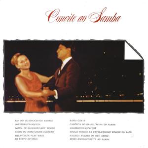 Rio Dos Quatrocentos Amores