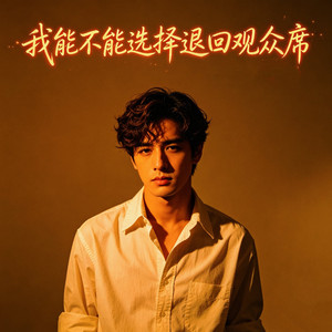 我能不能选择退回观众席