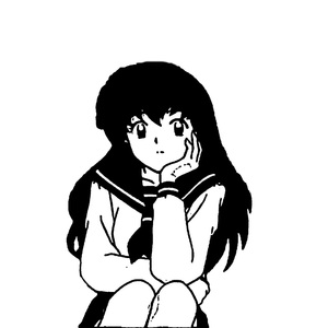 Aku Milikmu Malam Ini (Lofi)