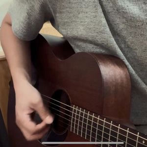 上游的风（Cover刘森）