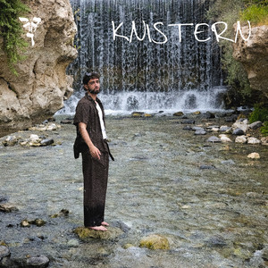 Knistern