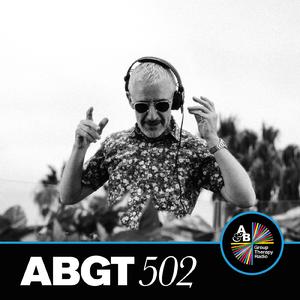 What Will You Get (ABGT502)