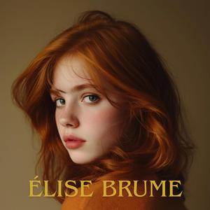 Le Ciré Rouge et l'Éclaircie