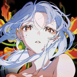 DJ Uzi-Cascada（锖兔 remix）