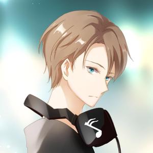 千古(翻自 阿兰)（Cover 阿兰）