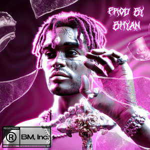Track_Pink_75_Bpm