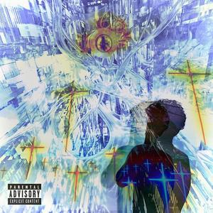 Agridulce (feat. VenoxSinMas)