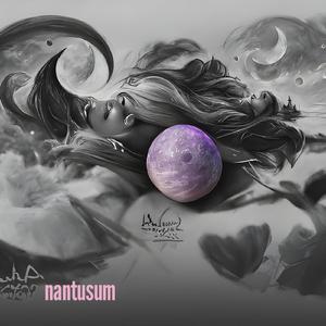 nantusum (Acoustic)