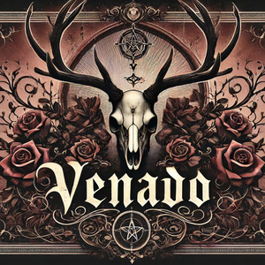 Venado
