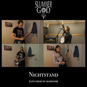 Nightstand (Live from my Bedroom)