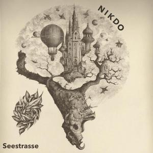 Nikdo - End Of Summer