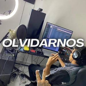Olvidarnos