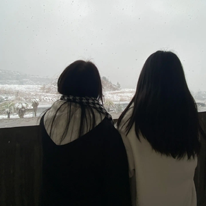 记忆停留—原版1.0