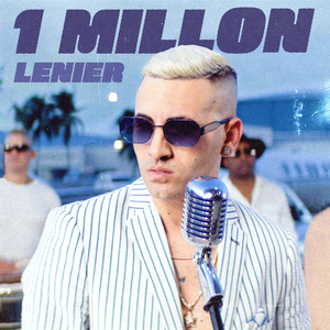 1 Millon