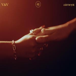 V&V