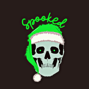 Spooked