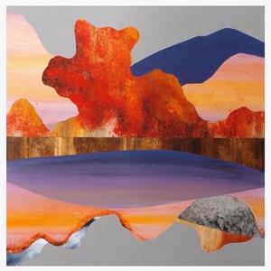 你给我的爱就像一首歌（Acoustic）