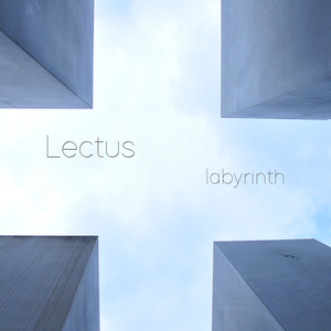 Labyrinth