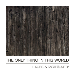 The Only Thing in This World (Alle Farben Remix)