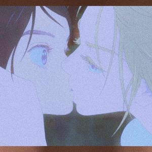 脱单进度（0/3）