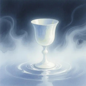 O alicerce que eles querem moer