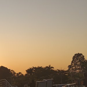 潮汐的频率（女声）