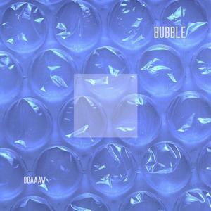 Bubble