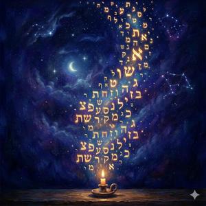 Alef Beis