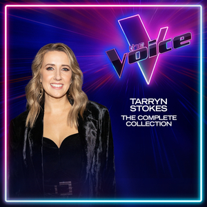 Alone (The Voice Australia 2023 Performance / Live)