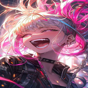 RITMO DE TREINO slowed