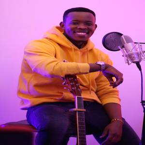 GIKUNDIRO || NYAMIBWA Y'IGIKUNDIRO