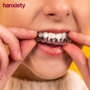 Cykl Hiszpania i Holandia Skit