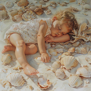 Mantas Suaves Envuelven Cálidamente