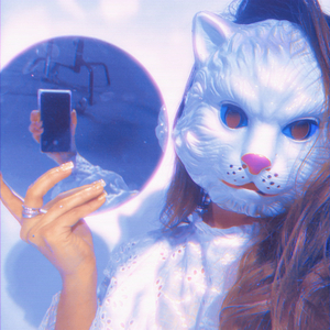 control (Little Snake Remix)