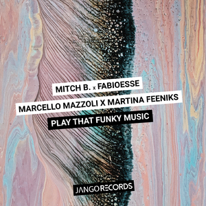 Play That Funky Music (Radio Edit)