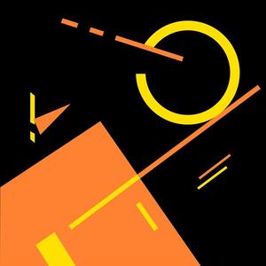 Celebration (Yoshihiro Sawasaki Remix)