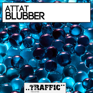 Blubber (Original Mix)