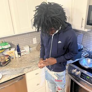 Guns n Cartiers (Sped up version)