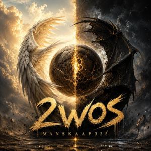 AMA 2WO