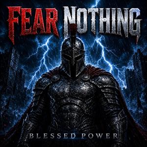 Fear Nothing