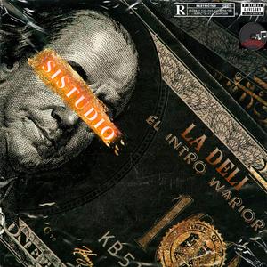 Quiero Date (feat. Jimbo El Incomparable & El Meka RD)