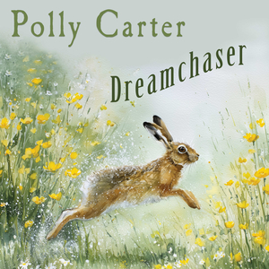 Dreamchaser