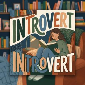 Introvert