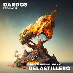 Dardos